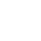 corp-icon-mail