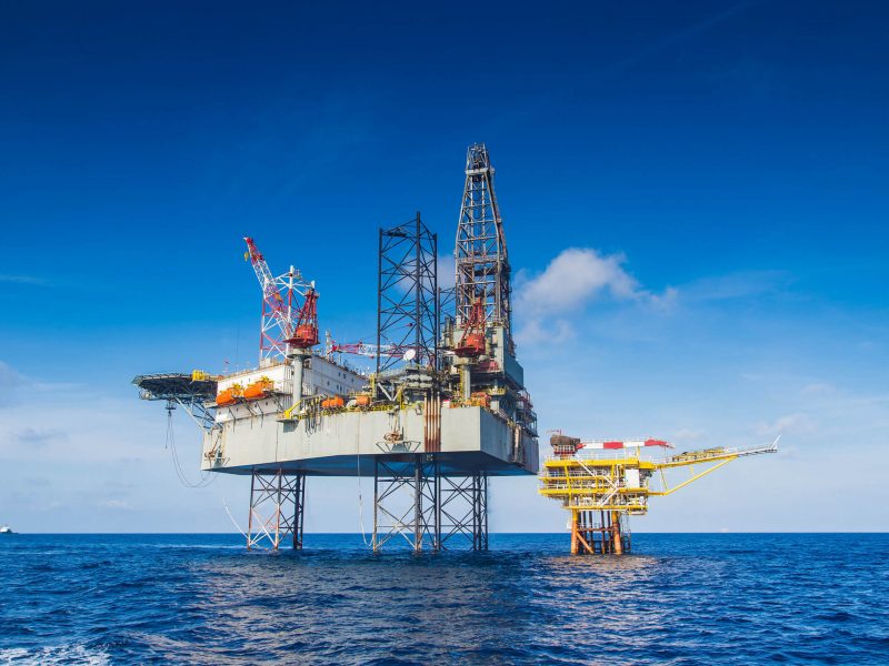 marine-offshore-drilling